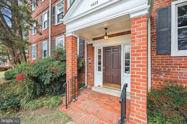 Arlington, VA 22206,4623 31ST RD S #C2