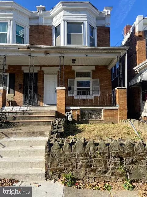 Chester, PA 19013,1102 PARKER ST