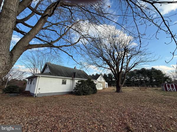 Middletown, DE 19709,1248 LOREWOOD GROVE RD