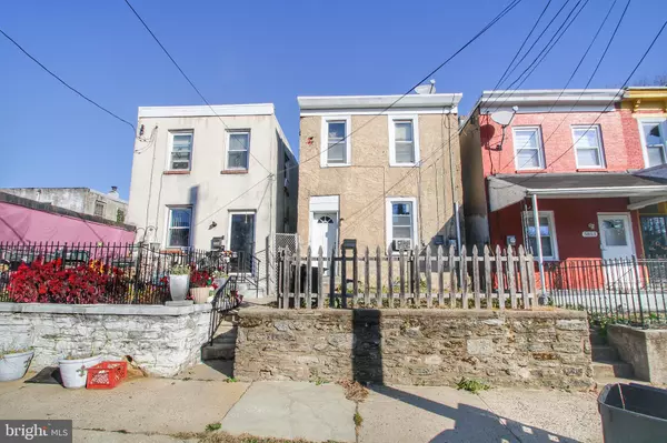 Philadelphia, PA 19144,5855 MAGNOLIA ST