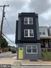 Philadelphia, PA 19131,5245 PENNSGROVE ST