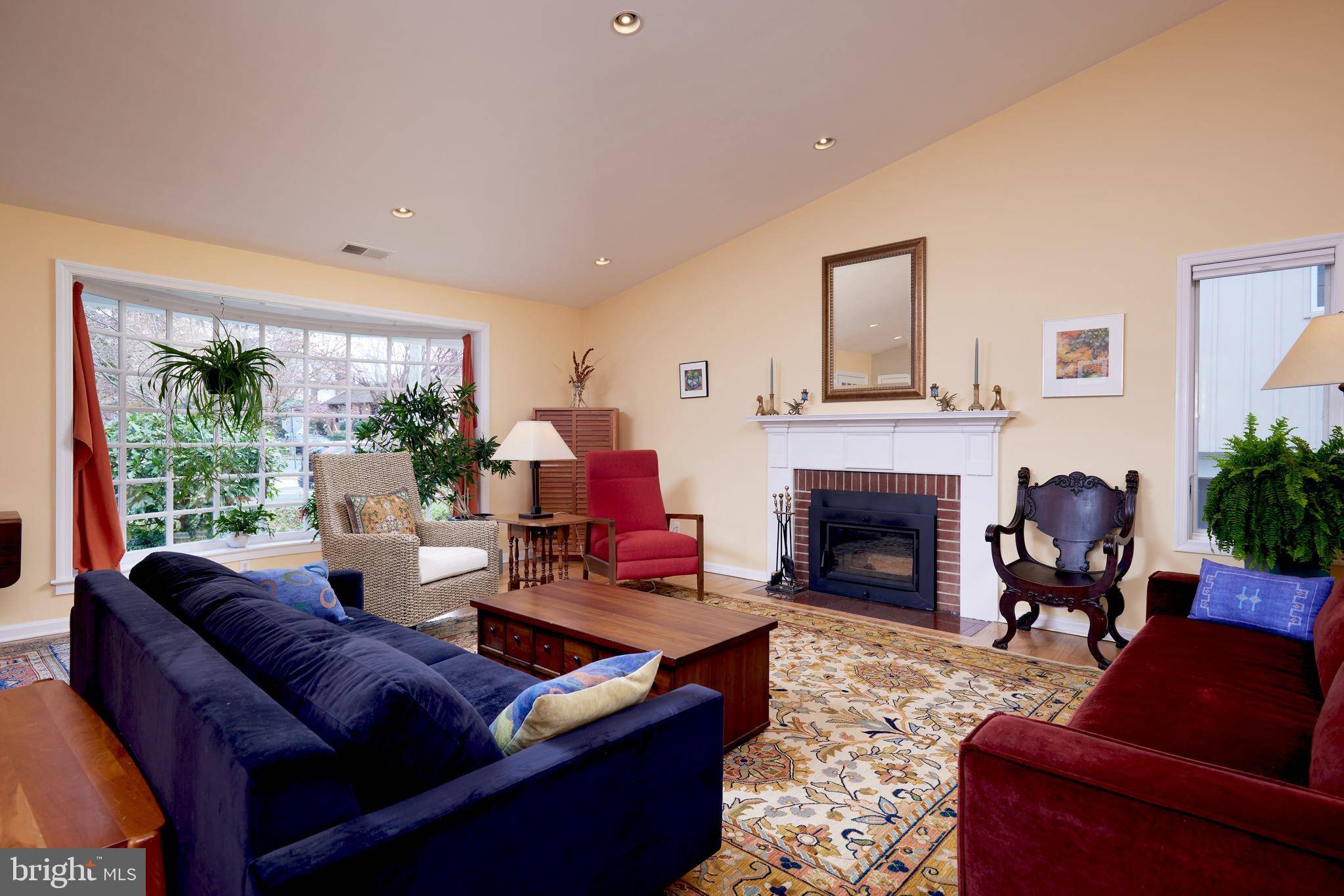Chevy Chase, MD 20815,5508 GREYSTONE ST