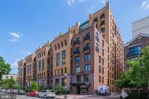 910 M ST NW #129, Washington, DC 20001