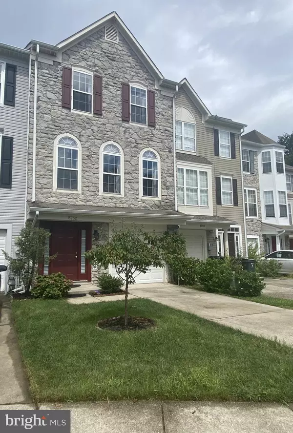 Ellicott City, MD 21043,5752 GOLDFINCH CT