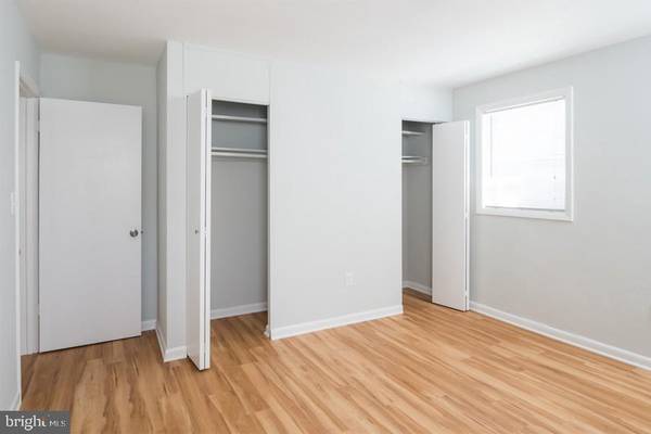 707 NOTTINGHAM RD #7003B, Baltimore, MD 21229