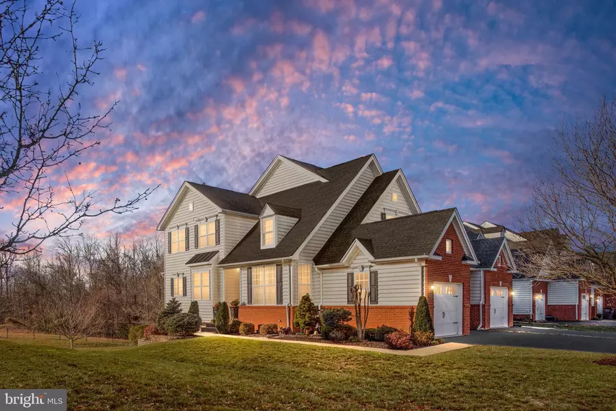 15429 PAINTERS COVE WAY, Haymarket, VA 20169