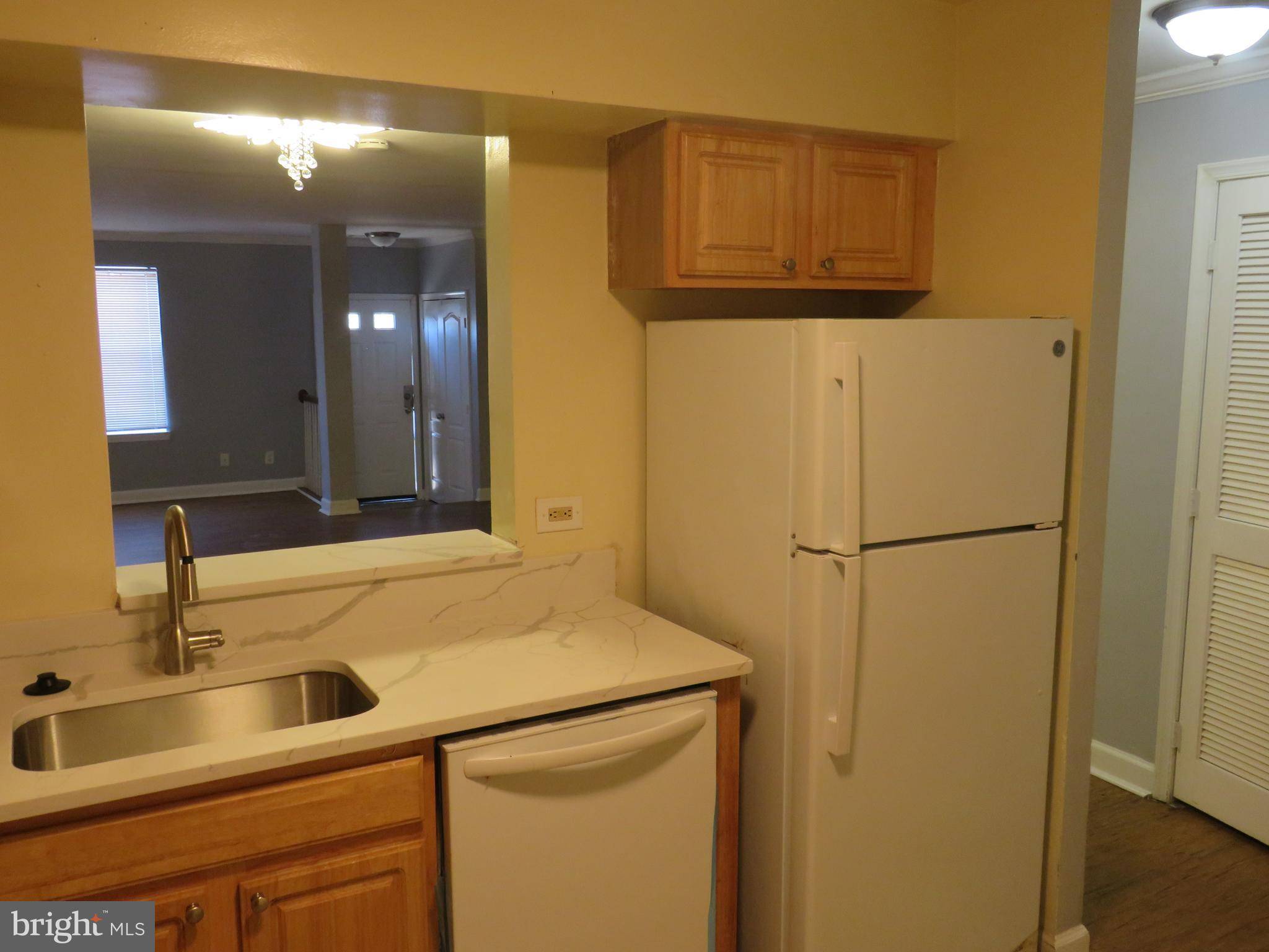 Silver Spring, MD 20906,4063 CHESTERWOOD DR #4063