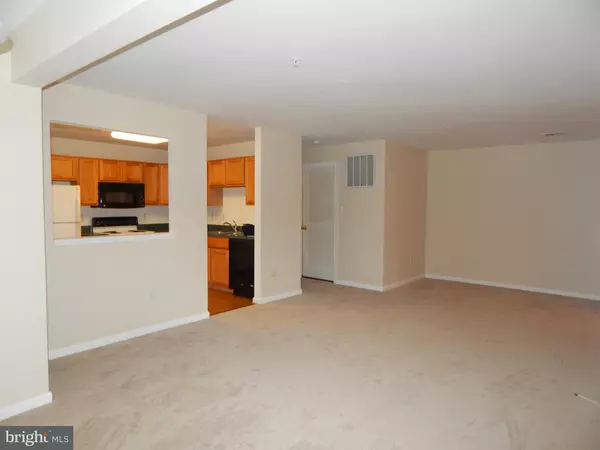 Alexandria, VA 22306,7500 CALDERON CT #257 E