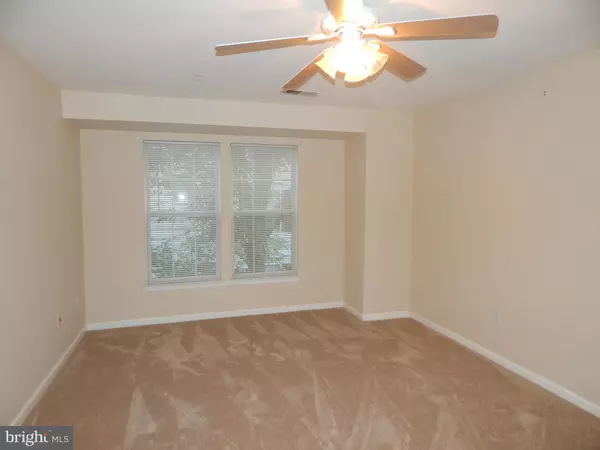 Alexandria, VA 22306,7500 CALDERON CT #257 E