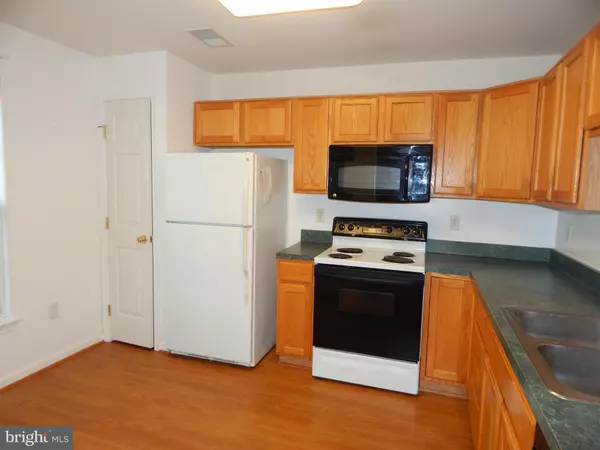 Alexandria, VA 22306,7500 CALDERON CT #257 E