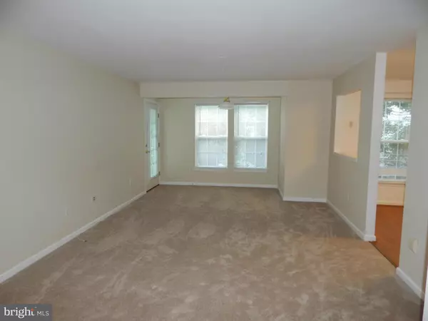 Alexandria, VA 22306,7500 CALDERON CT #257 E