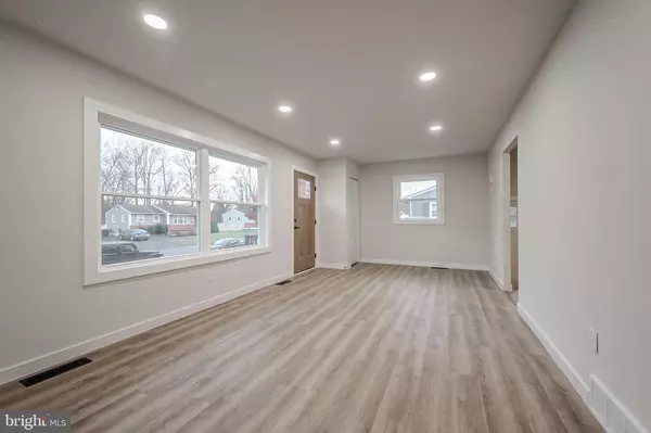 Newark, DE 19711,415 TAMARA CIR