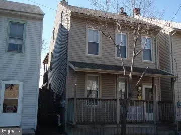 345 N 11TH ST, Lebanon, PA 17046