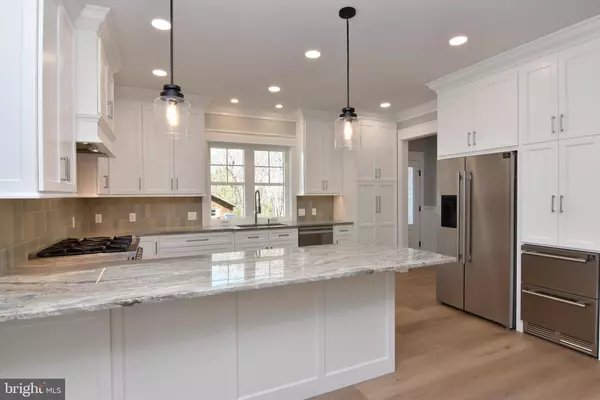 Rehoboth Beach, DE 19971,20682 MAPLE ST