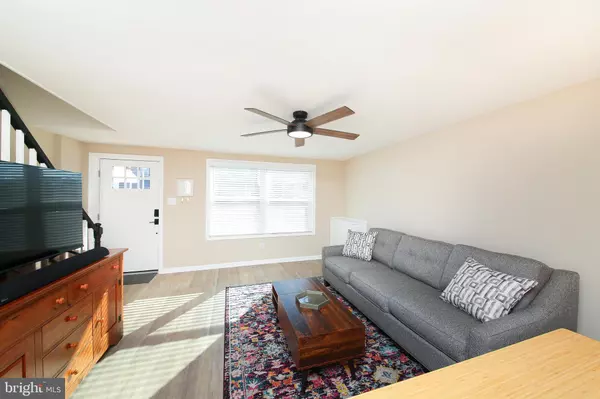 Ambler, PA 19002,121 E CHURCH ST