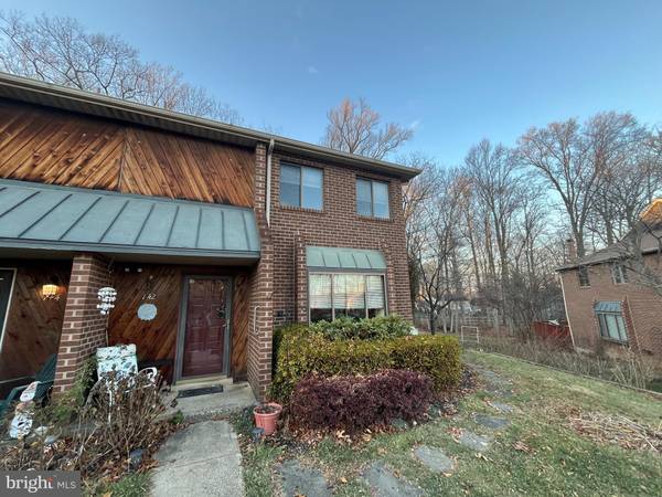 142 NEYLAND CT, Exton, PA 19341