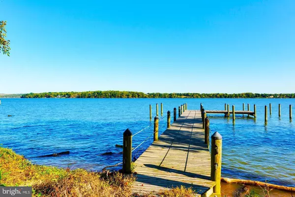 7993 E BOULEVARD DR, Alexandria, VA 22308