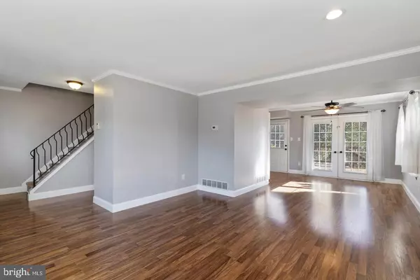 Chalfont, PA 18914,128 MEGAN CIR