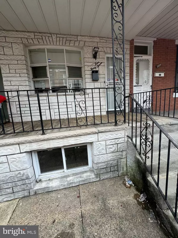 Philadelphia, PA 19148,2437 S BEULAH ST