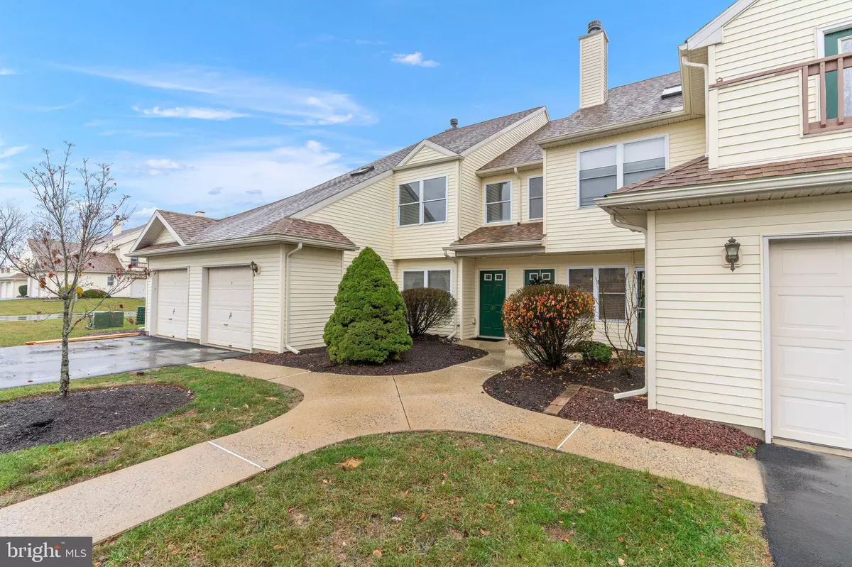 Macungie, PA 18062,7327 SAUERKRAUT LN #B