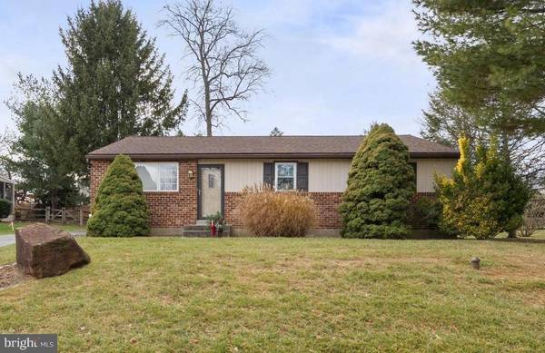 508 SCHICK RD,  Aston,  PA 19014