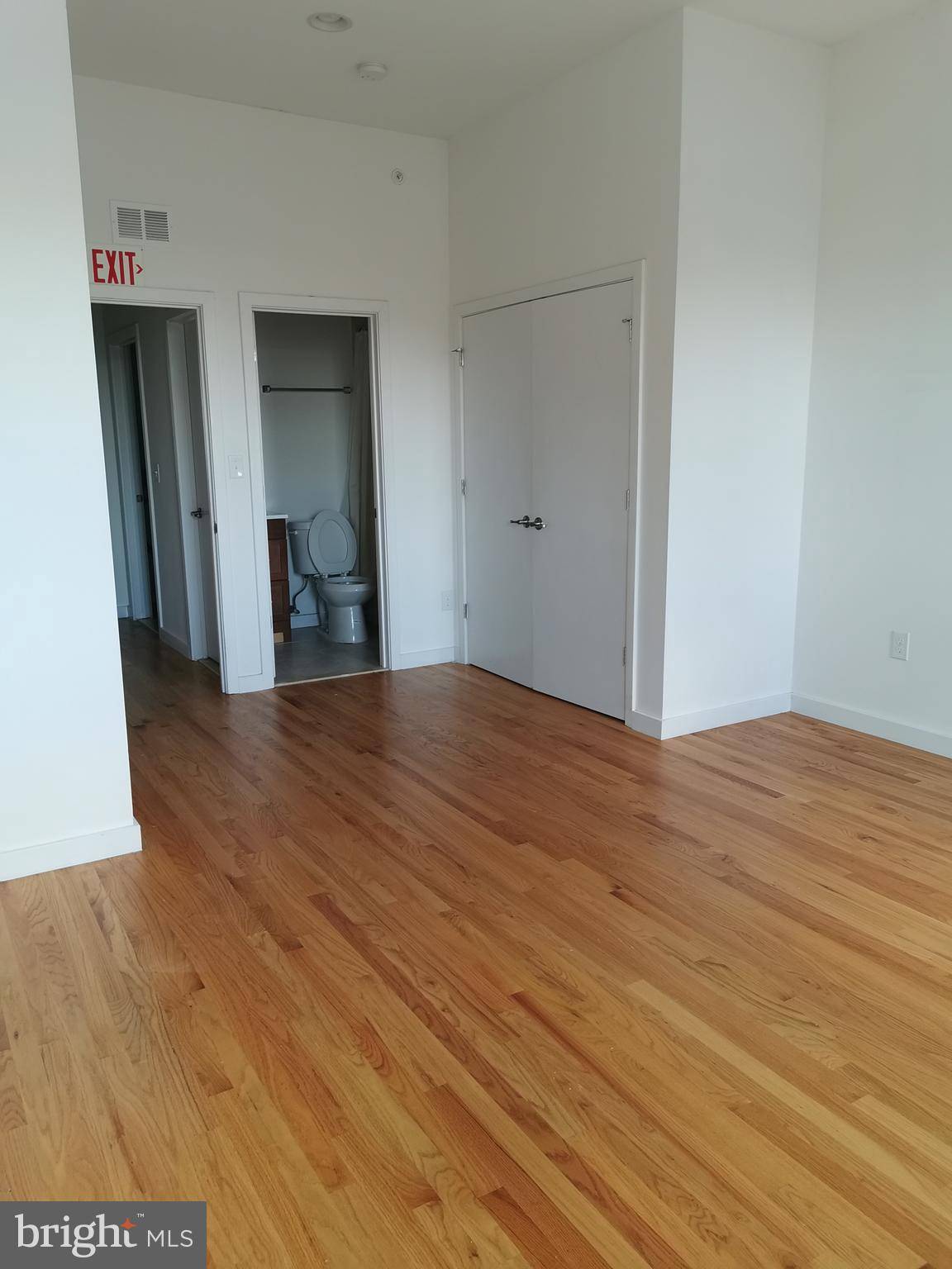 Philadelphia, PA 19104,521 N 34TH ST