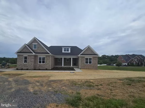 Stephens City, VA 22655,109 INEZ LANE