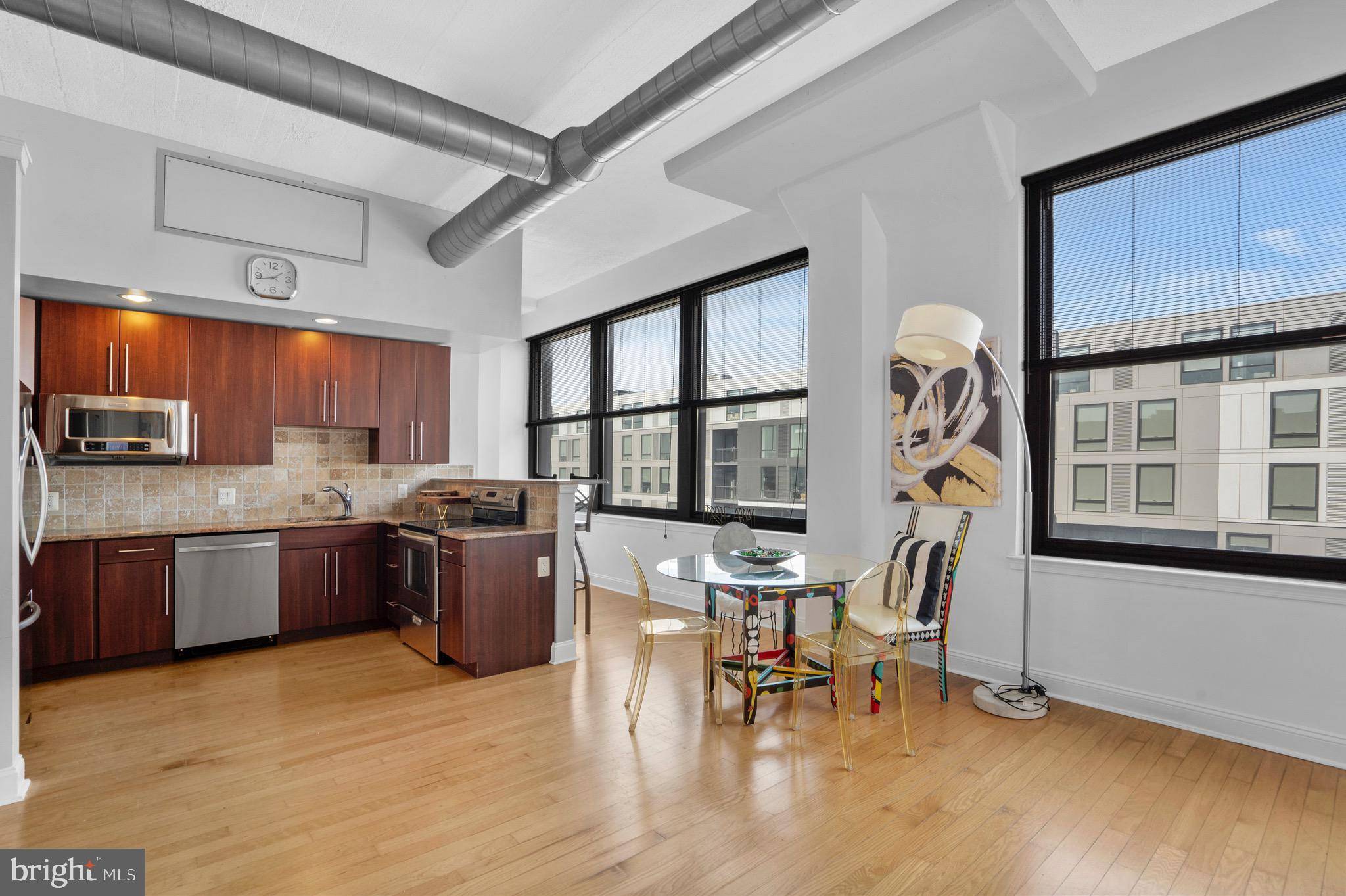 Philadelphia, PA 19146,1100 S BROAD ST #705B