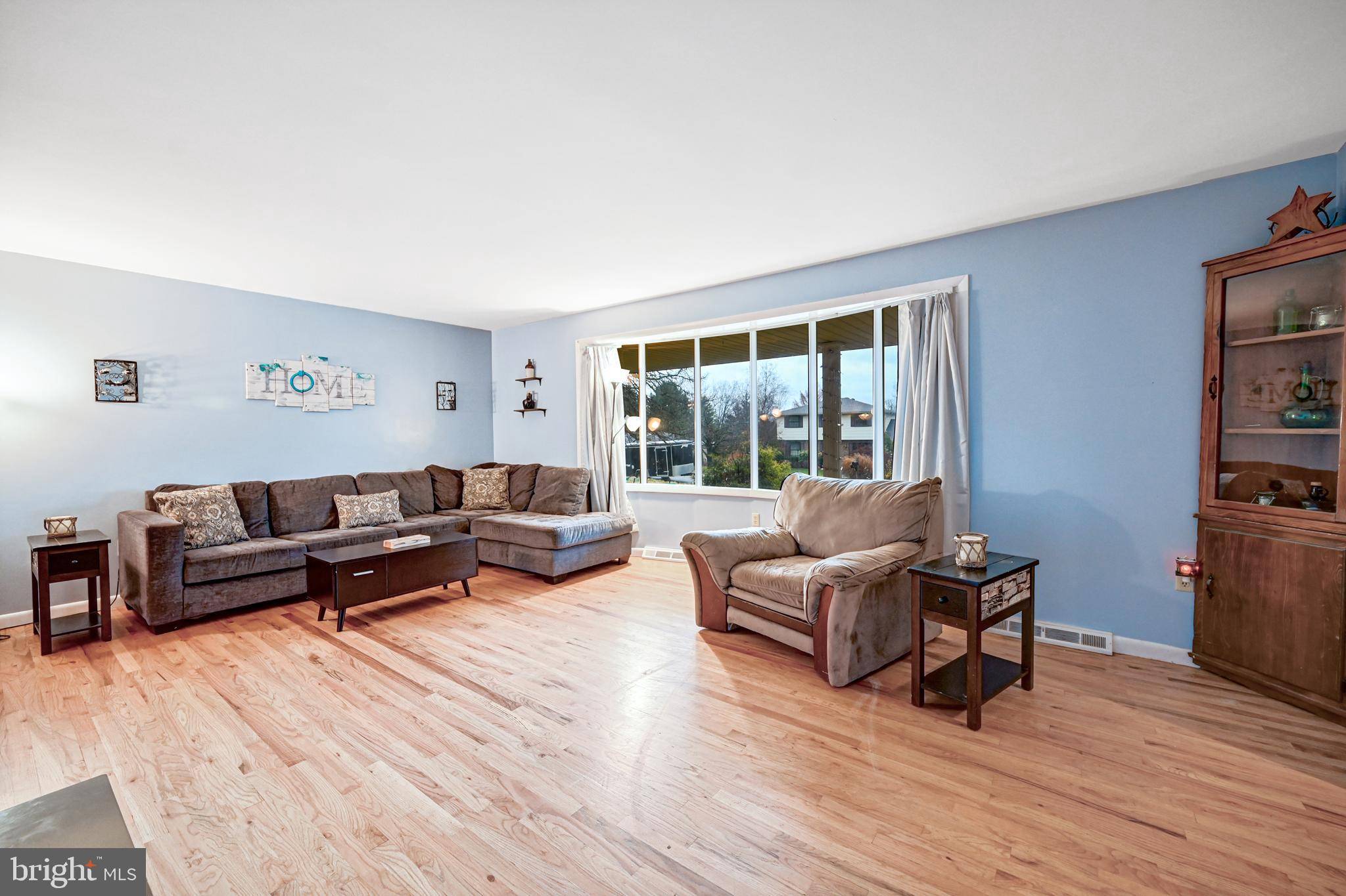York, PA 17403,2320 SUTTON RD