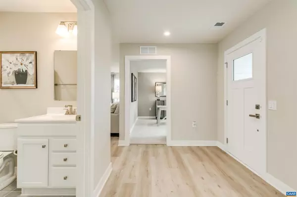 Barboursville, VA 22923,6 CONGAREE DR