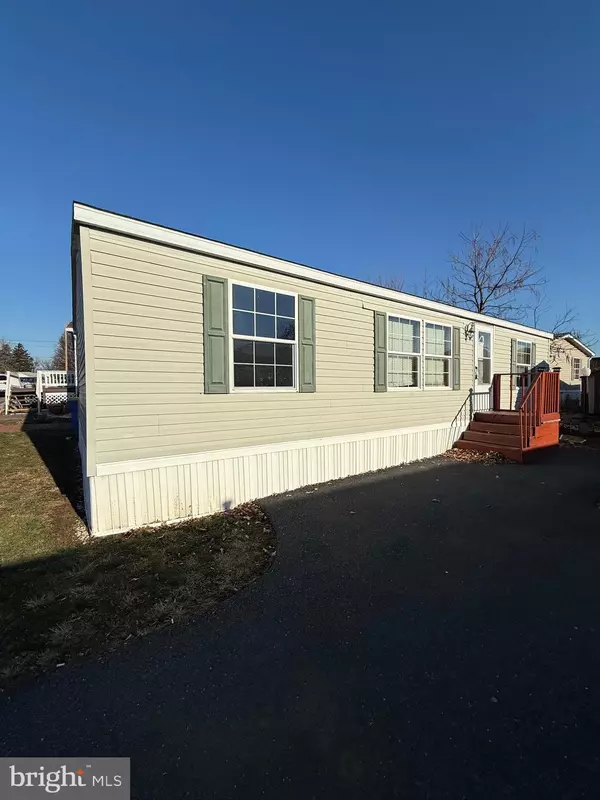 508 N PINE ST, Middletown, PA 17057