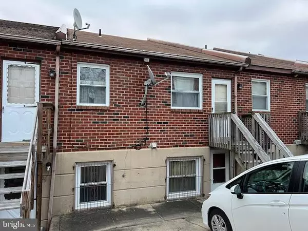 Philadelphia, PA 19111,7750 ROCKWELL AVE