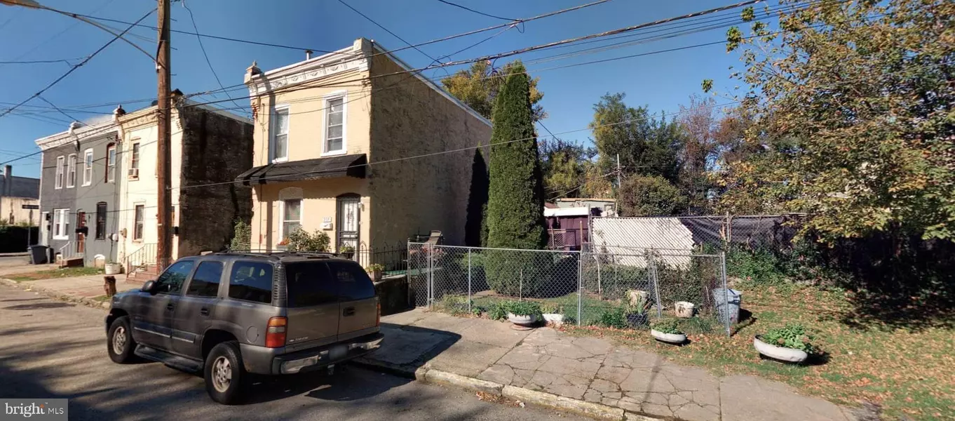 961 E LOCUST AVE, Philadelphia, PA 19138