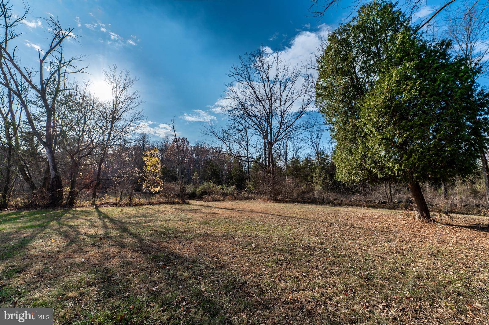 Green Lane, PA 18054,512 GREEN ST