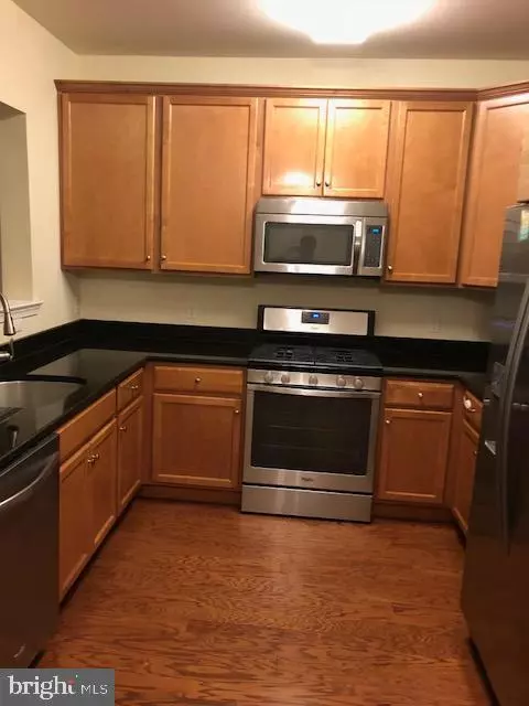 Hamilton, NJ 08619,1417 SIERRA DR