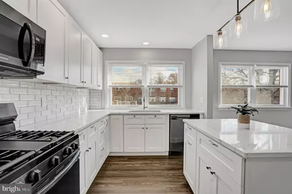 Philadelphia, PA 19154,12537 RAMER RD