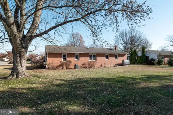 Chestertown, MD 21620,202 GLEN ST