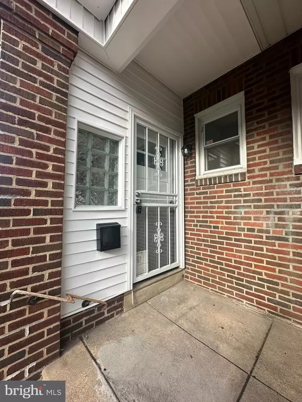 Philadelphia, PA 19120,529 ROSALIE ST