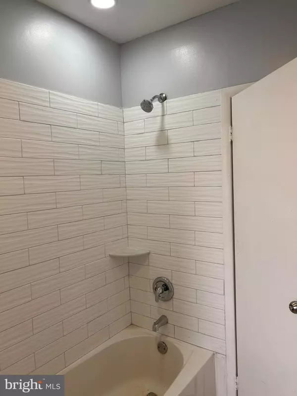Philadelphia, PA 19139,5341 MARKET ST #3RD FLOOR