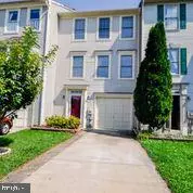 5321 DUKE CT, Frederick, MD 21703