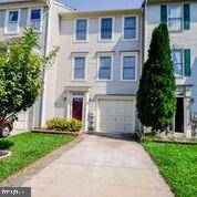 5321 DUKE CT, Frederick, MD 21703