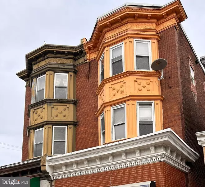 5341 MARKET ST #2ND FLOOR, Philadelphia, PA 19139