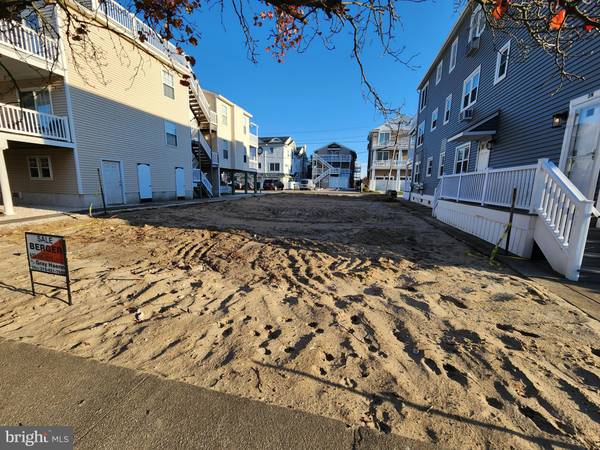 Ocean City, NJ 08226,3109 CENTRAL AVE #1