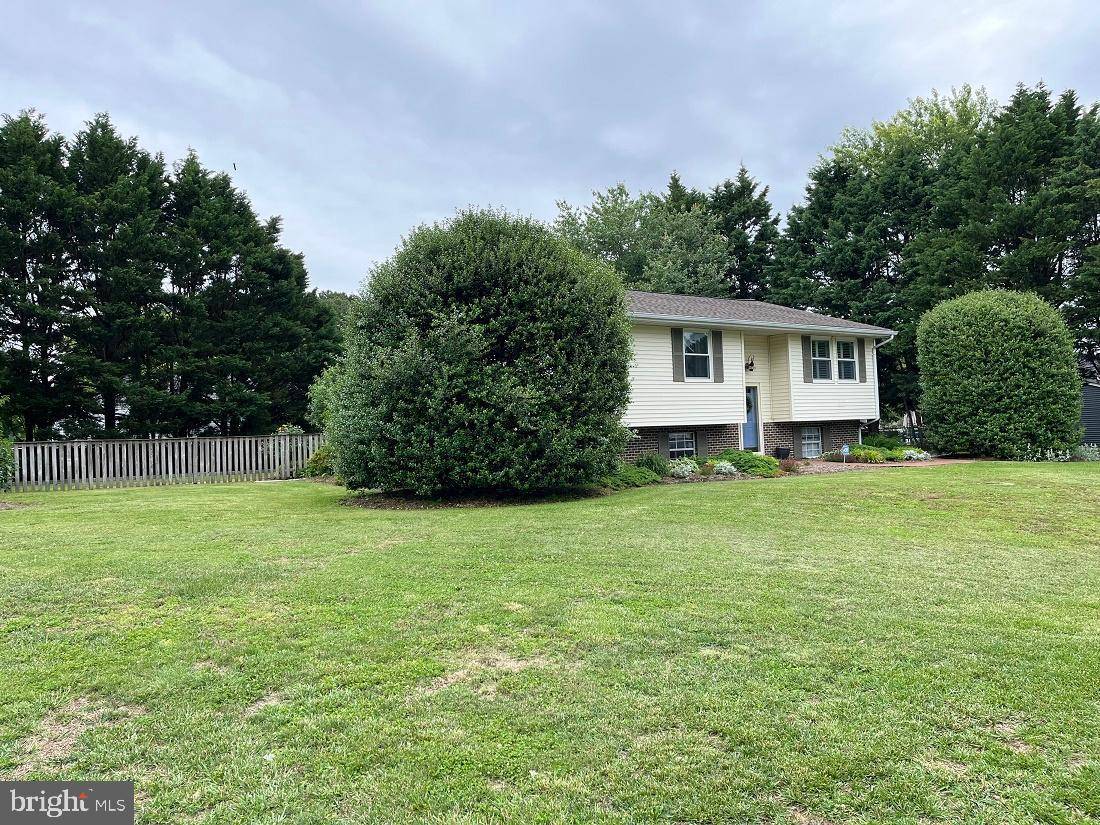 Easton, MD 21601,7305 FRANCES ST
