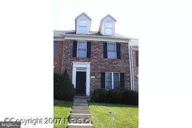 Bel Air, MD 21015,329 ALTHEA CT