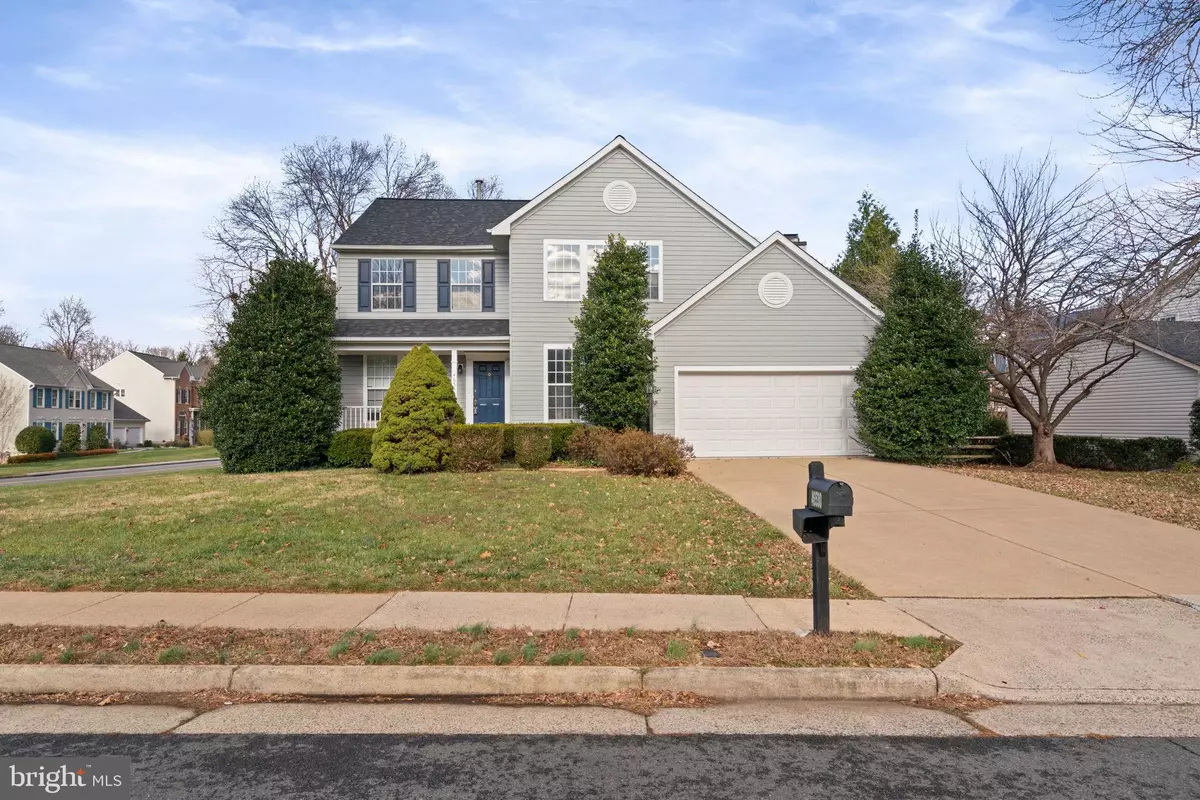 Sterling, VA 20165,46530 PEBBLEBROOK PL