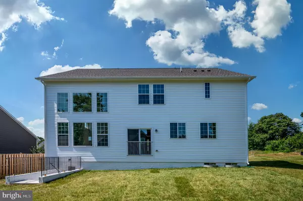 Fredericksburg, VA 22405,623 PLAINVIEW DR