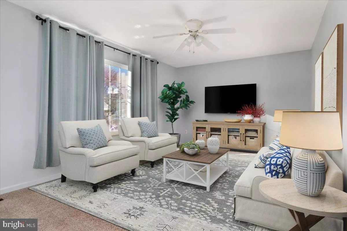 Front Royal, VA 22630,335 W 9TH ST