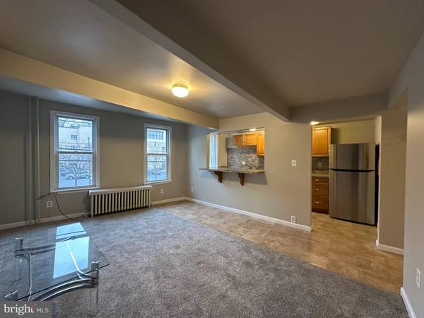 313-15 LAUREL ST #2ND FLOOR, Pottsville, PA 17901