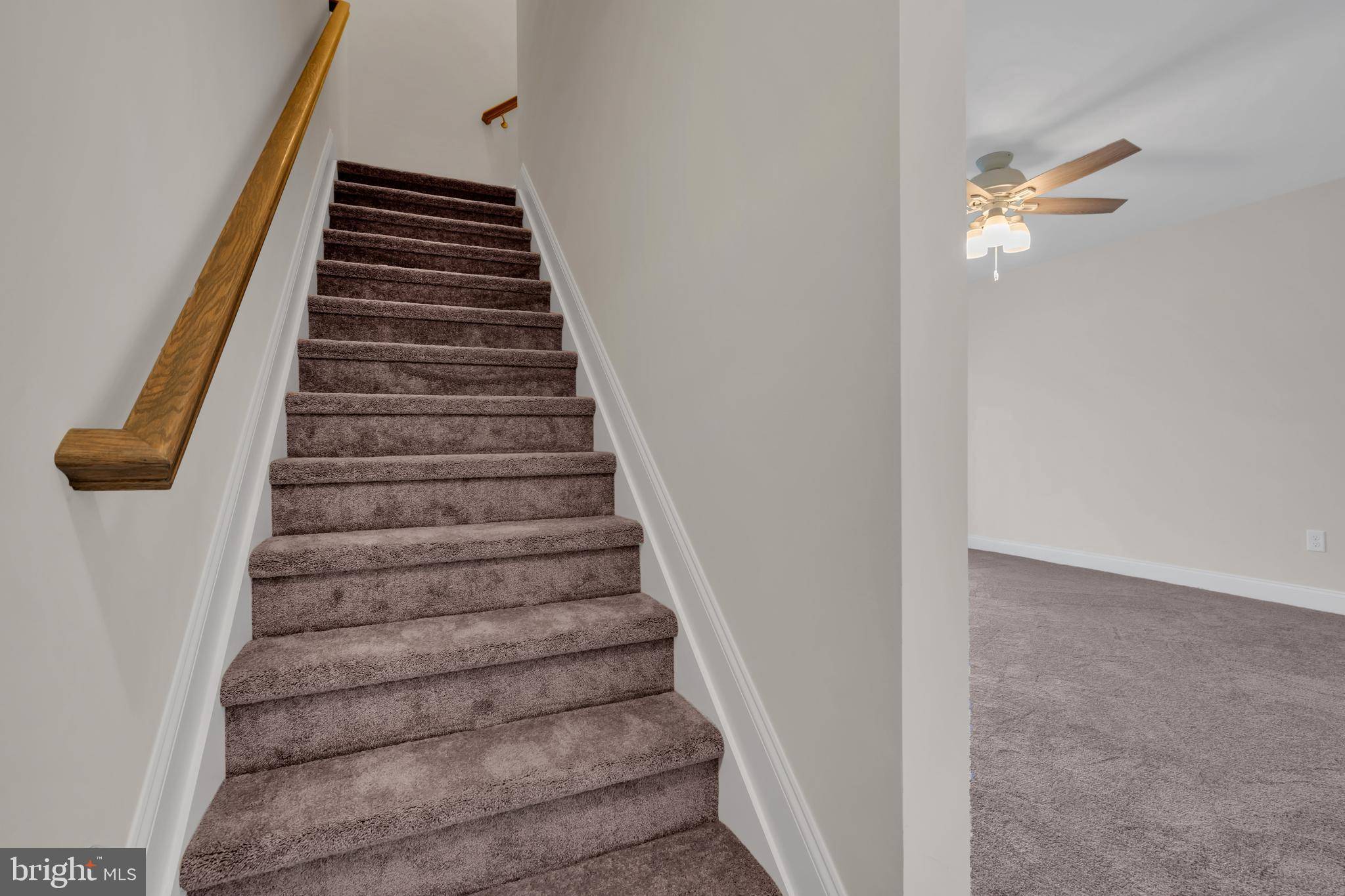 Bayville, NJ 08721,14 MILL CREEK CT